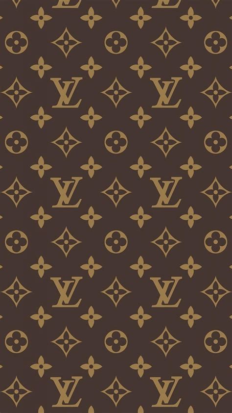 fond d'écran louis vuitton|louis vuitton wallpaper 1080x1920.